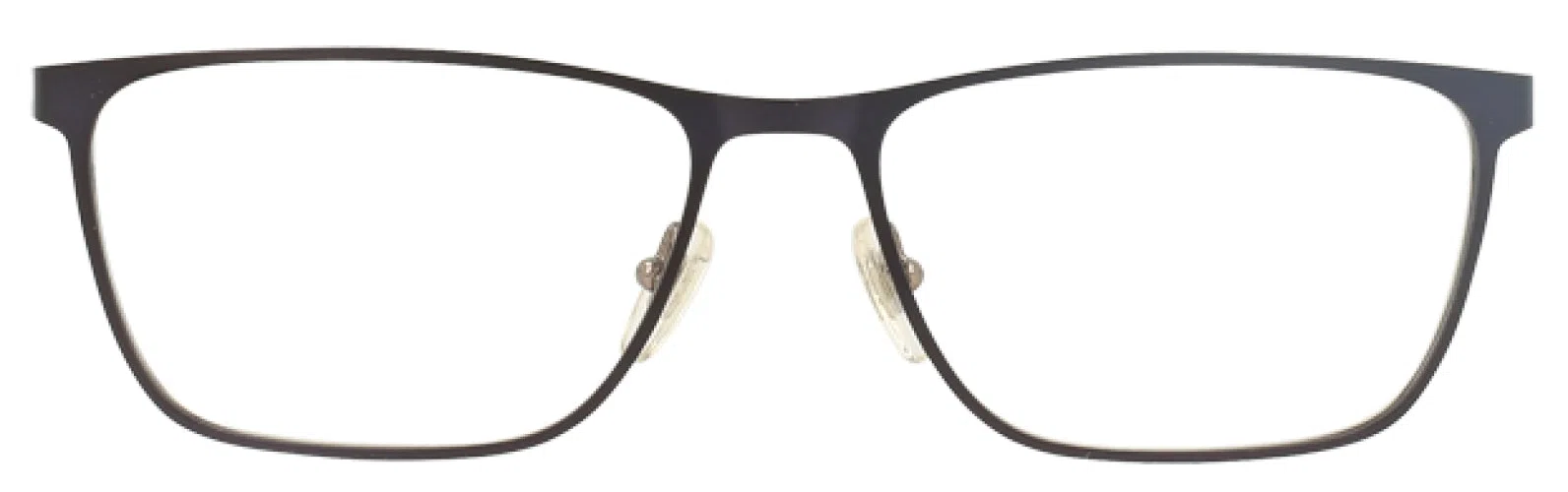 Argyleculture ARVINCENT Eyeglasses - view 5